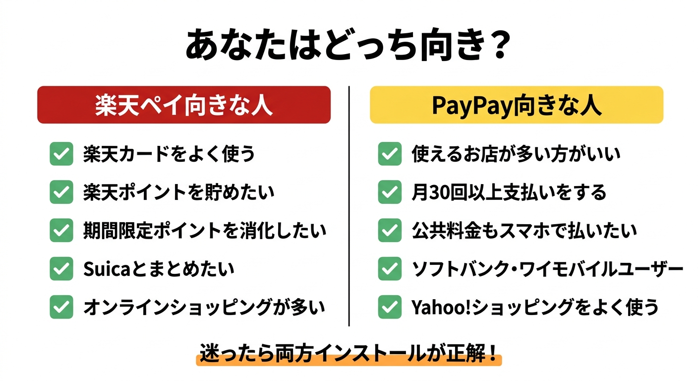 画像の説明